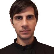 Esperto IT: Windows, Office, programmazione, Photoshop. Lezioni online e Martinsicuro.