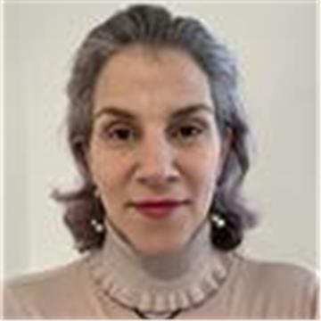 Esther
