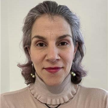 Esther