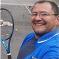 Ricardo