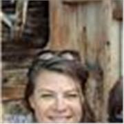 Erfahrene und passionierte Spanischlehrerin