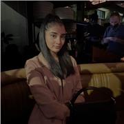 Nilima