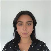 María
