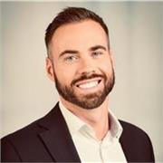 Englisch leichter lernen – mit individueller Nachhilfe!