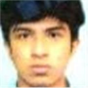 Profesor de matemáticas nivel primaria, secundario y preuniversitario