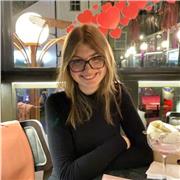 Hello! I'm offering private, remote lessons to primary school students in York.