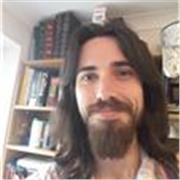 Maths Tutor Specialising in GCSE and A Level, including Further Maths