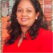 Gayathri
