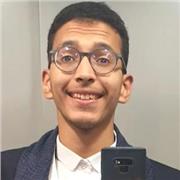 Yassine