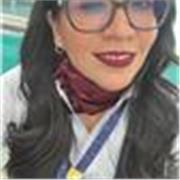 Maestra particular de español para extranjeros
