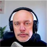 Clases de inglés online centradas en conversación