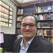 Professor particular de Português e Inglês com experiência em aulas particulares on LINE, para jovens e adultos