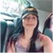 Mi metodología se basa en un aprendizaje dinámico, participativo y práctico.Soy apasionada por la lectura