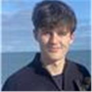 Maths Tutor specifically for year 7 up to GCSE