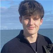 Maths Tutor specifically for year 7 up to GCSE