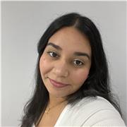Jaspreet