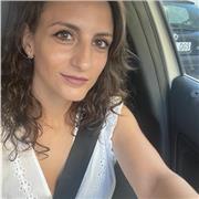 Doy clases particulares de economía, mercados financieros, matemáticas financieras, preparación examen Efpa nivel Efa y español