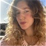 Cours d’anglais. Après des années passées au royaume uni je suis de retour en France. Niveau d’anglais parfait écrit lu parlé. Je suis une bonne enseignante, l’anglais vous paraîtra facile!