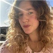 Cours d’anglais. Après des années passées au royaume uni je suis de retour en France. Niveau d’anglais parfait écrit lu parlé. Je suis une bonne enseignante, l’anglais vous paraîtra facile!