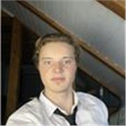 Deutsch als Fremdsprache Nachhilfe: Grammatik Wortschatz Konversation A1 bis C1