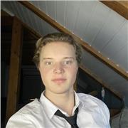 Jesse