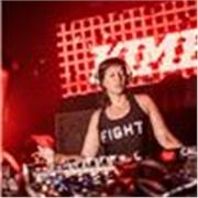 Profesora de Inglés online. Clases particulares o grupales, con énfasis en la comunicación oral