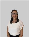 Maestra de educación primaria. especialización en trabajo con sordos