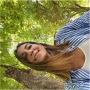 Impara lo Spagnolo con un Esperto! Insegnante Qualificata con Esperienza Internazionale e Laurea in Traduzione