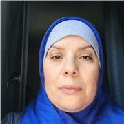 Professeur linguiste donne cours particulier Français, Anglais et Allemand