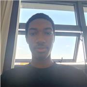 Boostez vos Notes en Maths et Physique avec un étudiant en licence MPCSI