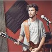 Dò lezioni di chitarra elettrica ed acustica