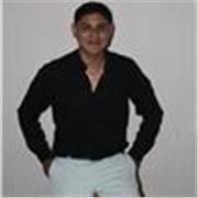 Ingeniero civil con experiencia para dar clases a niños y adultos