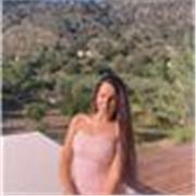 Clases de repaso a todas las edades, y de todas las asignaturas. He terminado segundo de bachillerato. 