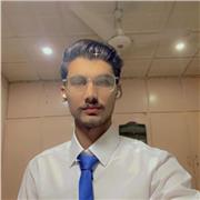 Muqeem