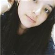 Profesora de inglés – Apoyo en tareas y explicación paso a paso (nivel básico)