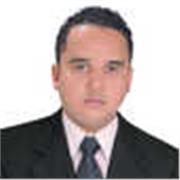 imparto clases de excel