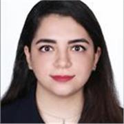 Natural Sciences tutoring in English for middle and high school with personalized support