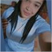 Psicologo, apta para cualquier edad y nivel. Orientación 