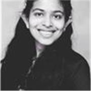 Ich biete Preisgünstige Englische Nachhilfe ein