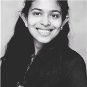 Ich biete Preisgünstige Englische Nachhilfe ein