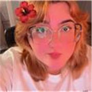 Especialista en Biología y Ciencias de la Salud para refuerzo de ESO, Bachillerato, Selectividad y Ciclos Formativos.