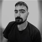 Profesor Licenciado en diseño 3D/Industrial, impresión 3D, Cnc,Renderizado