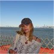 Nauczyciel języka angielskiego dla dzieci w szkole podstawowej, lekcje zdalne