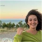 Étudiante en médecine, soutien scolaire collège, cours de maths, physique-chimie, anglais, français au niveau collège. Marseille 