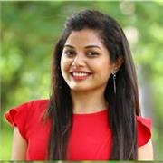 Bhargavi