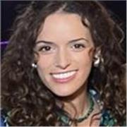 I am native Portuguese speaker. I can teach English and Portuguese. I understand Spanish