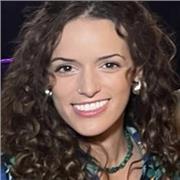 Ana Campos