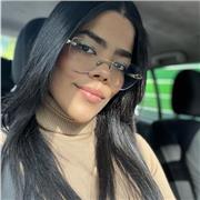 Se realizan asesorias, clases y trabajos de diferentes ámbitos de la psicología (psicoanálisis, psicología organizacional, psicología Dinámica, neuropsicología, entre otras areas)