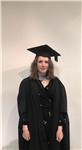 Online English tutor (two years experience teaching English)