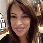 Lezioni di italiano ,scuola primaria ,secondaria primo e secondo livello